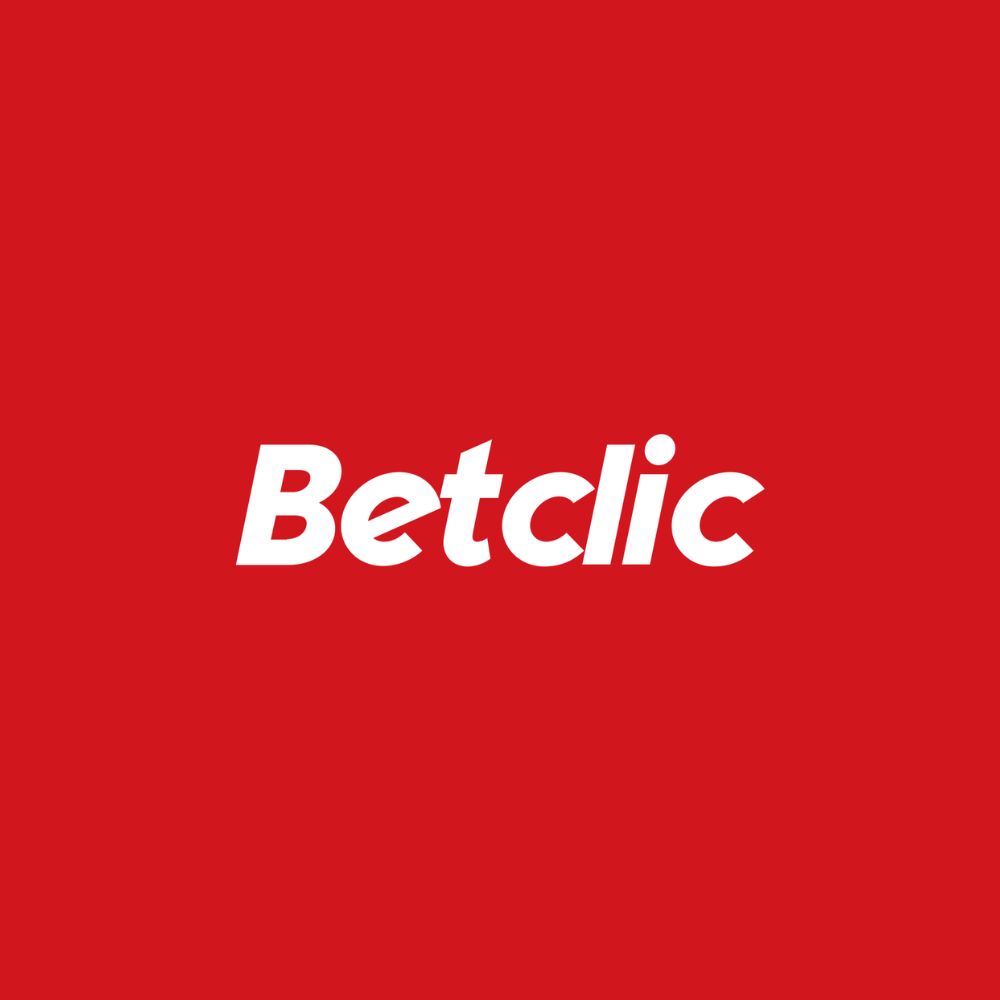 betclic.fr