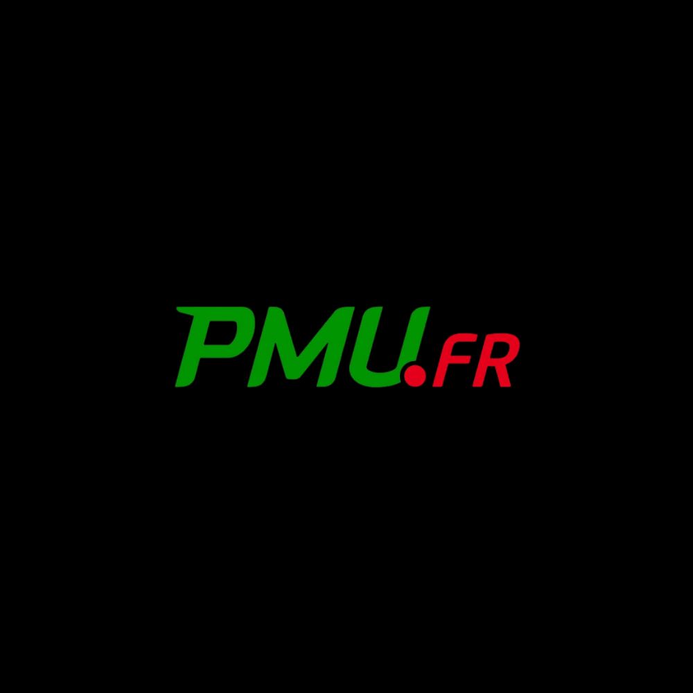 pmu.fr