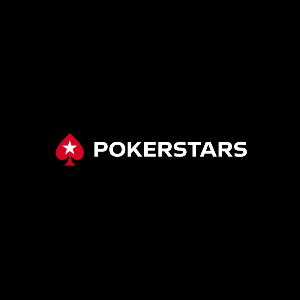pokerstars.fr