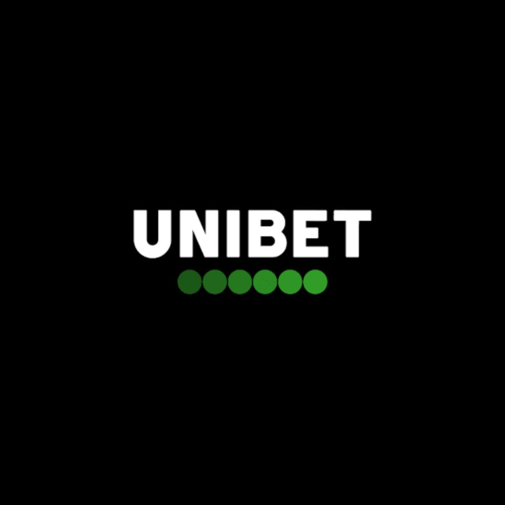 unibet.fr